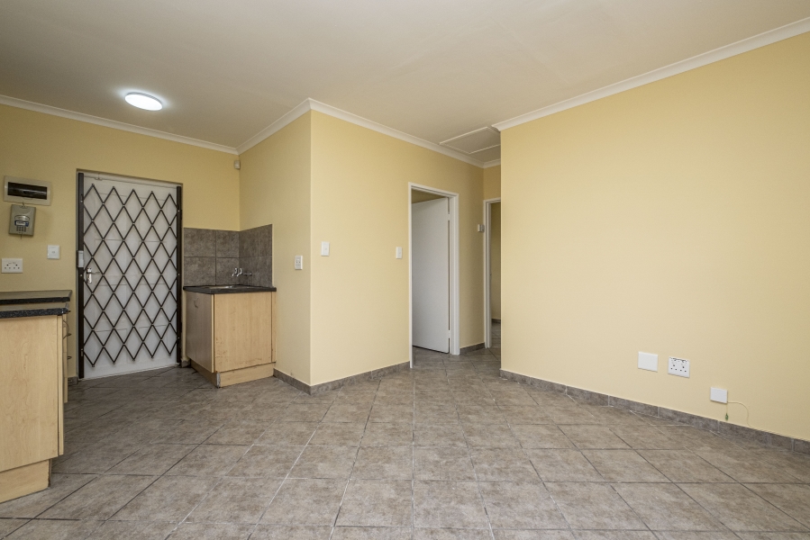 2 Bedroom Property for Sale in Sunset Glen Western Cape